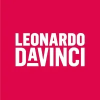 Centro Educacional Leonardo da Vinci