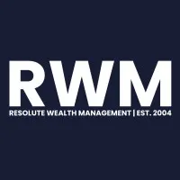 Resolute Wealth Management South Africa