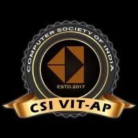 CSI VITAP CHAPTER