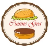 Cuisine Goa