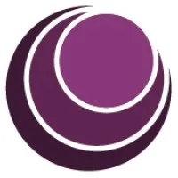 Paragon Leadership International