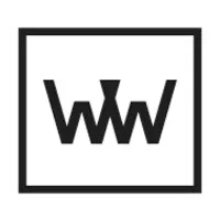 Williams Corporation