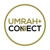 Umrah+ Connect