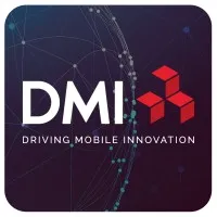 Lochbridge, A DMI Company