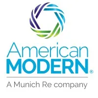 American Modern Insurance Group