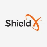 Shield-X Technology Inc.