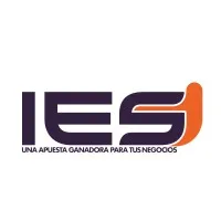 Soluciones IES