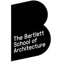 Bartlett School of Architecture, University College London
