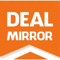 DealMirror