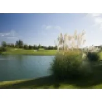 Old Ranch Country Club