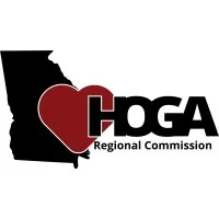 HEART OF GEORGIA ALTAMAHA REGIONAL COMMISSION
