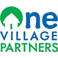 OneVillage Partners