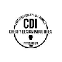 CDI