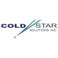 ColdStar Solutions Inc.