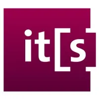 Volkswagen IT Services India Pvt. Ltd.