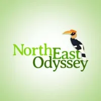 Northeast Odyssey