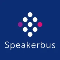 Speakerbus