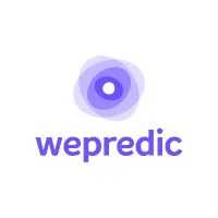 WEPREDIC