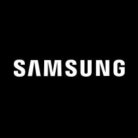 Samsung Electronics Germany