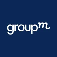 groupm Germany