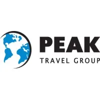 Peak Travel Group