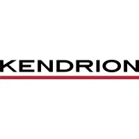Kendrion NV
