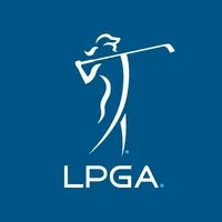 Ladies Professional Golf Association (LPGA)