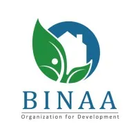 Binaa For Development