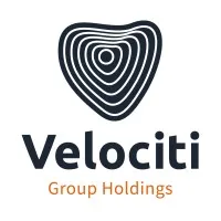 Velociti Group Holdings
