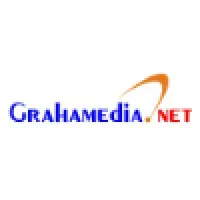 GRAHAMEDIA.NET