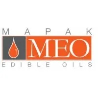 Mapak Edible Oils (Pvt) Ltd.
