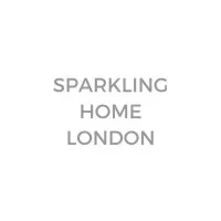 Sparkling Home London