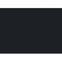 PT. Azbil Berca Indonesia