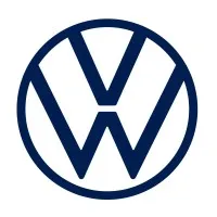 Bidvest McCarthy Volkswagen