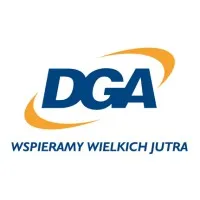 DGA S.A.