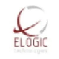 ELOGIC Technologies Private Limited