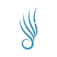 Zulal Wellness Resort