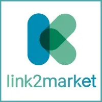 Link2market