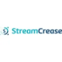 StreamCrease
