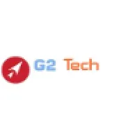G2Technology Solutions