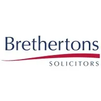 Brethertons Solicitors LLP