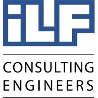 ILF Consulting Engineers in Saudi Arabia