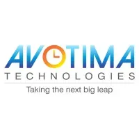 Avotima Technologies