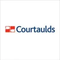 Courtaulds Clothing Lanka Pvt Ltd
