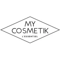 MyCosmetik