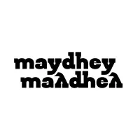 MaydheyMaydhey