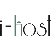 i-host