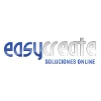 Easycreate, S.L.