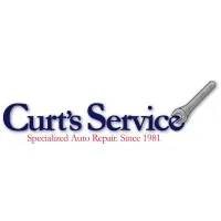 Curt's Service