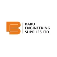 Baku Engineering Supplies Ltd
